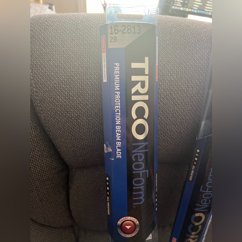 New Trico NeoForm 16-2813